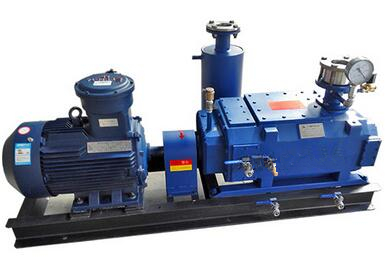 SP�͸�ʽ�ݸ���ձ�