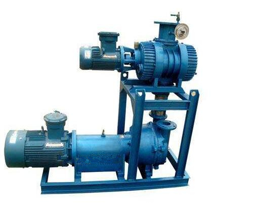 JZJQ�����޴���ձ�