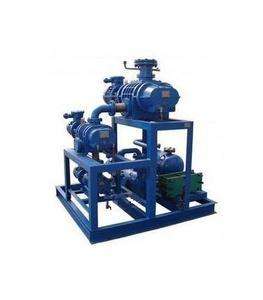 JZJ2B�޴���ջ���