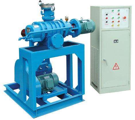 JZJQ2B2500-2.2.1�޴ıջ���ձ�