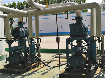 �ͻ�����