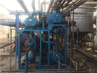 �ͻ�����