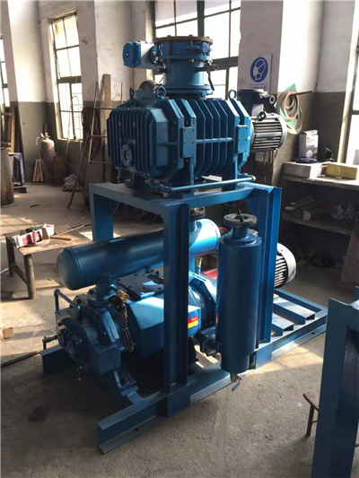 �ͻ�����