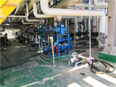 �ͻ�����