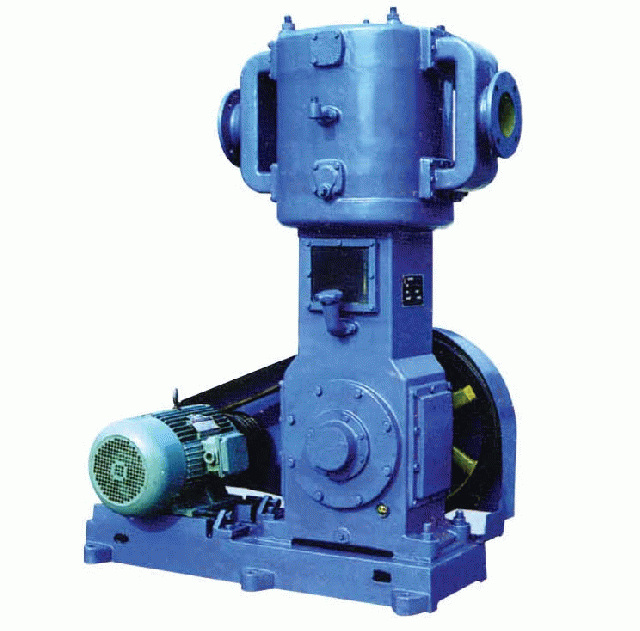 WLWϵ��������ձü�����