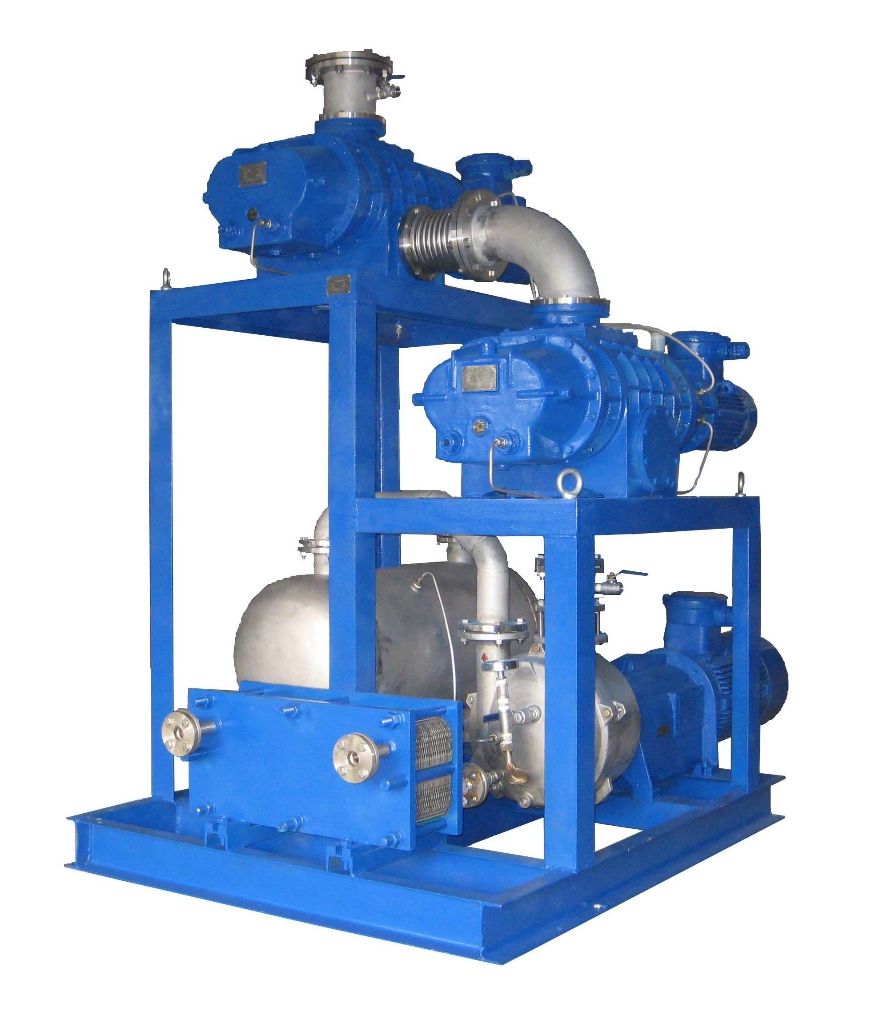 JZJϵ���޴���ջ���