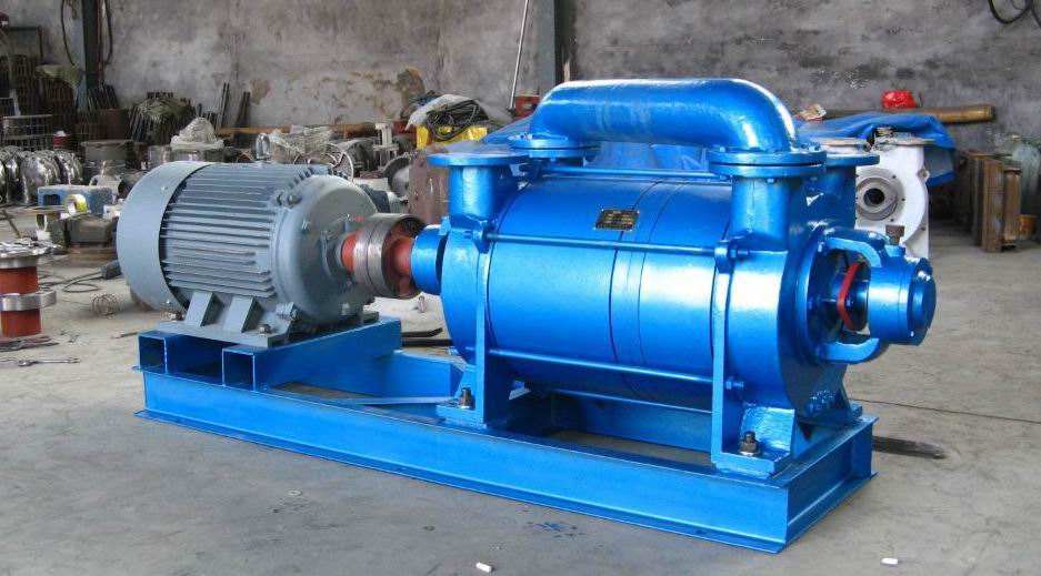 2SKˮ����ձ�