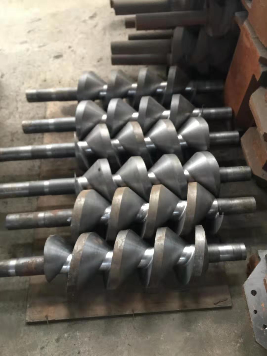 ������Ʒչʾ