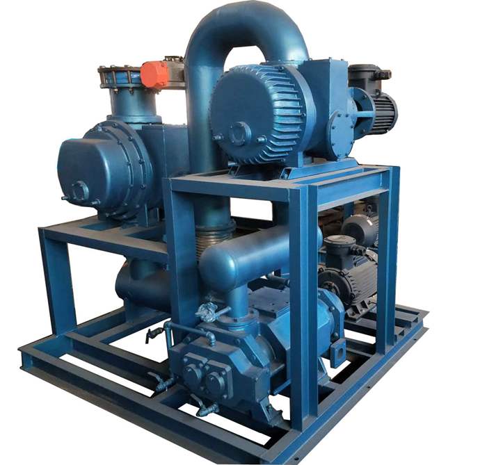 �ͻ�����