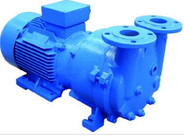 2BVˮ��ʽ��ձü�ѹ����