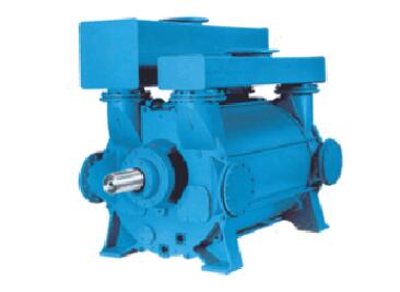 2BEˮ��ʽ��ձü�ѹ����