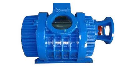 ZJPϵ���޴���ձ�